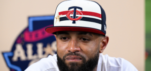 Cubs Make Trade For Versatile All-Star: Reports