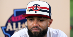 Cubs Make Trade For Versatile All-Star: Reports