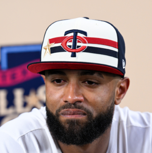 Cubs Make Trade For Versatile All-Star: Reports