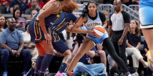 How to Watch Indiana Fever vs Chicago Sky: Live Stream WNBA, TV Channel