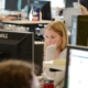 Hundreds of Thousands of Women Are Leaving the Labor Force—Report
