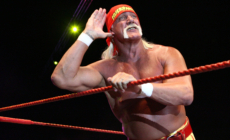 How to Buy Hulk Hogan Legacy Collection: Shop Hulkmania Forever, 4-Life T-Shirts