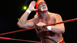 How to Buy Hulk Hogan Legacy Collection: Shop Hulkmania Forever, 4-Life T-Shirts