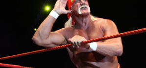 How to Buy Hulk Hogan Legacy Collection: Shop Hulkmania Forever, 4-Life T-Shirts