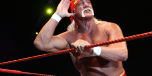How to Buy Hulk Hogan Legacy Collection: Shop Hulkmania Forever, 4-Life T-Shirts