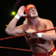 How to Buy Hulk Hogan Legacy Collection: Shop Hulkmania Forever, 4-Life T-Shirts