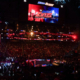 Injured WWE Wrestler Is Getting Closer to In-Ring Return: Report