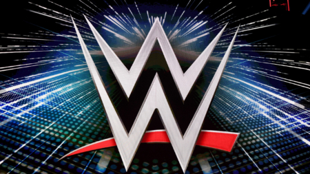 WWE Superstar Undergoes Major Character Change