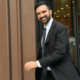 Zohran Mamdani Gets Potential Warning Sign in New Poll
