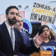 Zohran Mamdani Reacts to NYC Shooting: ‘Heartbroken’