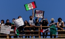 Know your rights: An immigration resource guide for L.A.