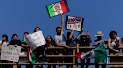 Know your rights: An immigration resource guide for L.A.