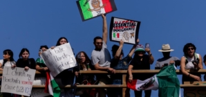 Know your rights: An immigration resource guide for L.A.