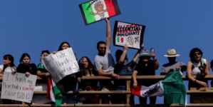 Know your rights: An immigration resource guide for L.A.