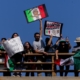 Know your rights: An immigration resource guide for L.A.