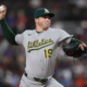 Padres Shock National League, Claim Best Record in Post-Deadline Playoff Predictions