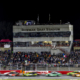 Veteran Bowman Gray Stadium Racer Robbie Brewer Dies After Horrific Crash