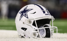 Cowboys Insider Drops Alarming Injury Update on Key Rookie