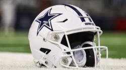 Cowboys Insider Drops Alarming Injury Update on Key Rookie