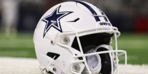 Cowboys Insider Drops Alarming Injury Update on Key Rookie