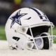 Cowboys Insider Drops Alarming Injury Update on Key Rookie