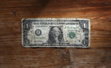 The ‘Stealth Tax’ Eroding Your Wallet