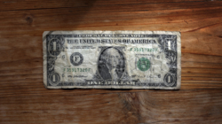 The ‘Stealth Tax’ Eroding Your Wallet