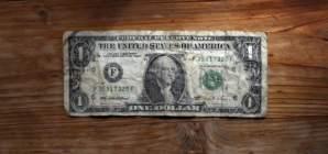 The ‘Stealth Tax’ Eroding Your Wallet
