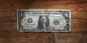 The ‘Stealth Tax’ Eroding Your Wallet