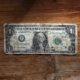 The ‘Stealth Tax’ Eroding Your Wallet