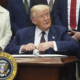 trump-tariffs-debate-week-your-words – Newsweek