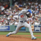 Red Sox Getting Dustin May A Year Removed From Life-Threatening Emergency