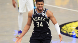 Giannis Antetokounmpo’s Surprise Role in Mikal Bridges’ $150M Knicks Payday