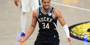 Giannis Antetokounmpo’s Surprise Role in Mikal Bridges’ $150M Knicks Payday