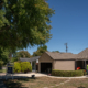 Number of Home Sellers Taking Their House Off the Market Skyrockets