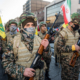 US and Allies Accuse Iran of Assassination, Kidnapping
