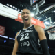 A’ja Wilson Becomes First WNBA Player to Accomplish Rare Feat