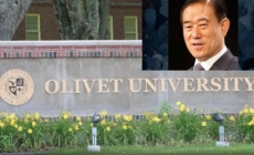 David Jang’s Olivet Sect Hit With Racketeering Suit