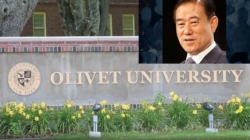 David Jang’s Olivet Sect Hit With Racketeering Suit