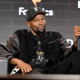 Houston Rockets Could Make Massive Kevin Durant Move