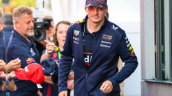 Max Verstappen Uncovers Crucial McLaren Secret Behind its F1 Domination