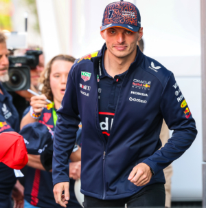 Max Verstappen Uncovers Crucial McLaren Secret Behind its F1 Domination
