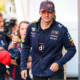 Max Verstappen Uncovers Crucial McLaren Secret Behind its F1 Domination
