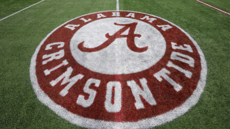 SEC’s Most Loyal Fan Base Revealed In New Rankings
