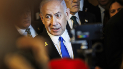 Israeli Security Cabinet Approves Netanyahu’s Plan to Occupy Gaza City