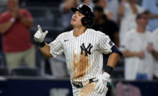 Yankees Brian Cashman Breaks Silence on Anthony Volpe’s Role After Shocking Trade