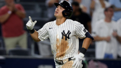 Yankees Brian Cashman Breaks Silence on Anthony Volpe’s Role After Shocking Trade