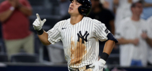 Yankees Brian Cashman Breaks Silence on Anthony Volpe’s Role After Shocking Trade