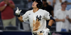 Yankees Brian Cashman Breaks Silence on Anthony Volpe’s Role After Shocking Trade