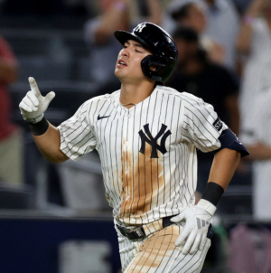 Yankees Brian Cashman Breaks Silence on Anthony Volpe’s Role After Shocking Trade